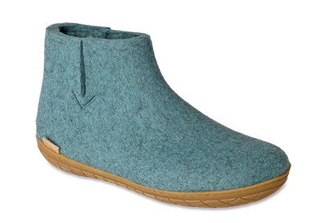  glerups Boot North Sea Rubber、mySite、preschool7hills