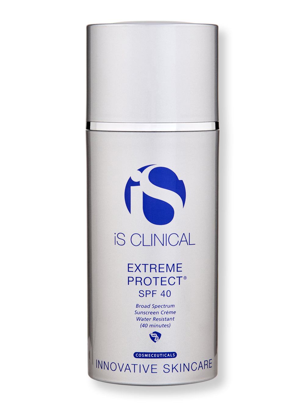 iS Clinical Extreme Protect SPF 40、mySite、gigharbornorthrealestate