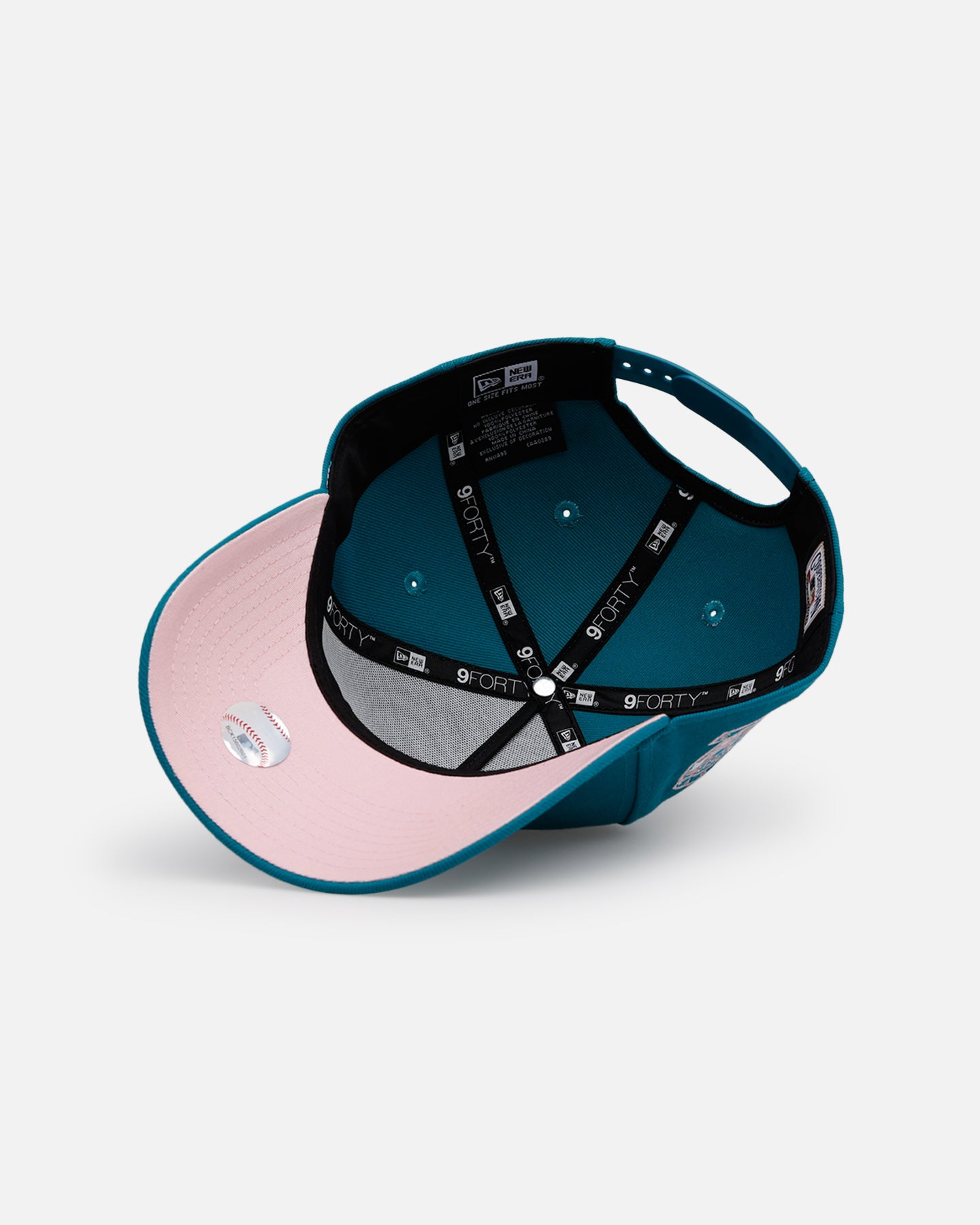 {product_title} - {shop_name}