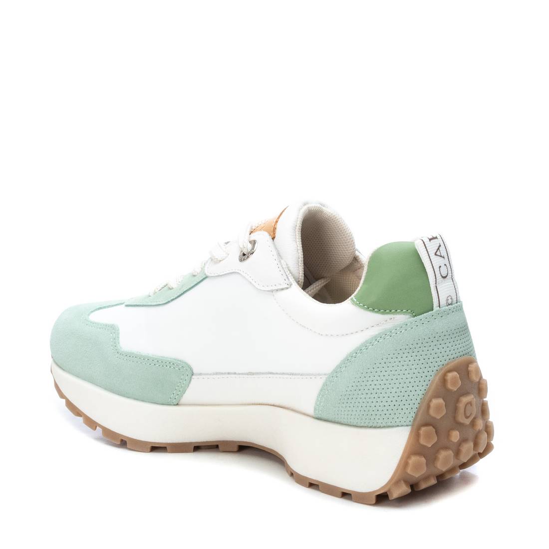 ZAPATO DE MUJER CARMELA 16066403、mySite、gtrtttuynbv