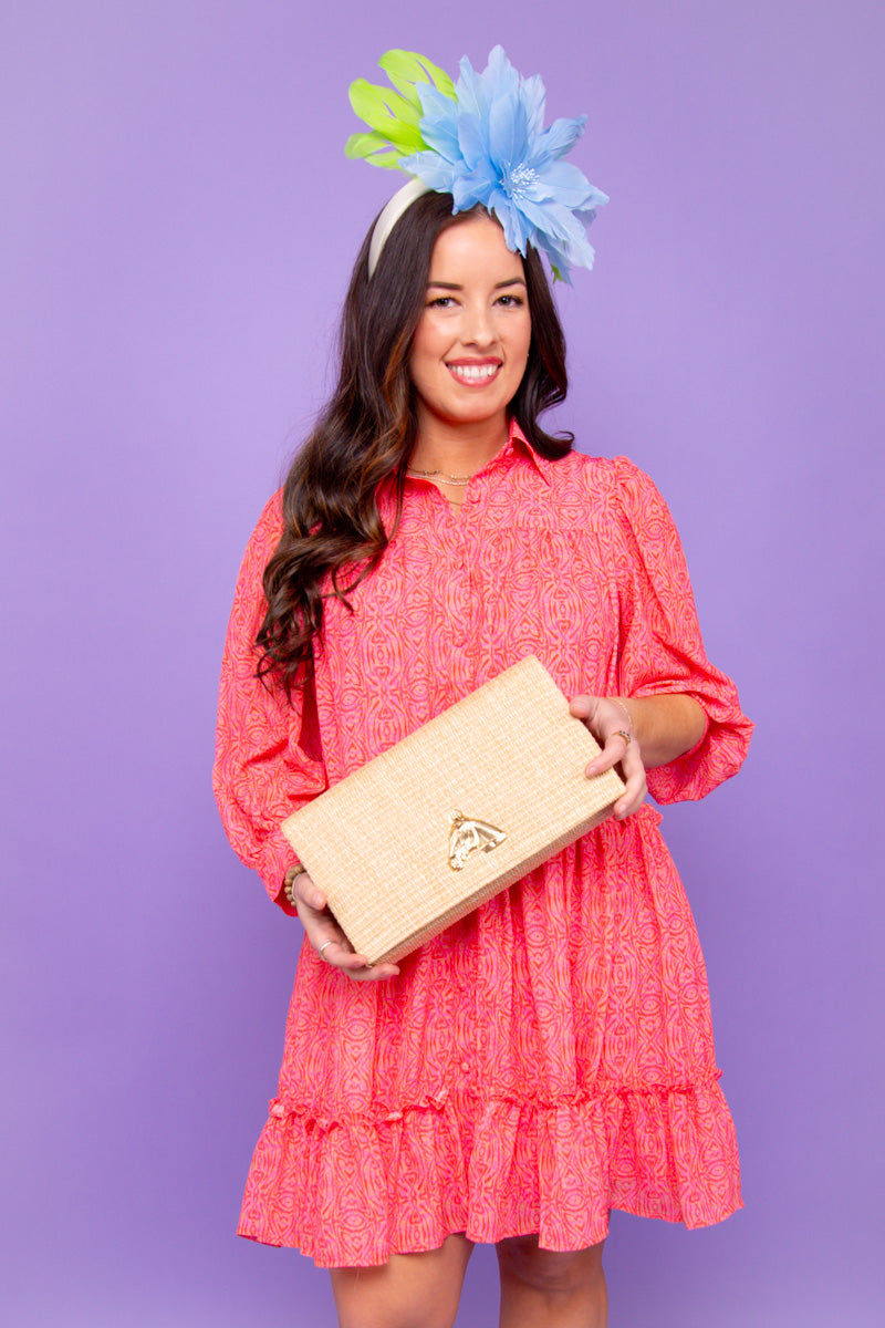 Remi Mini Dress、mySite、hinf8tx79