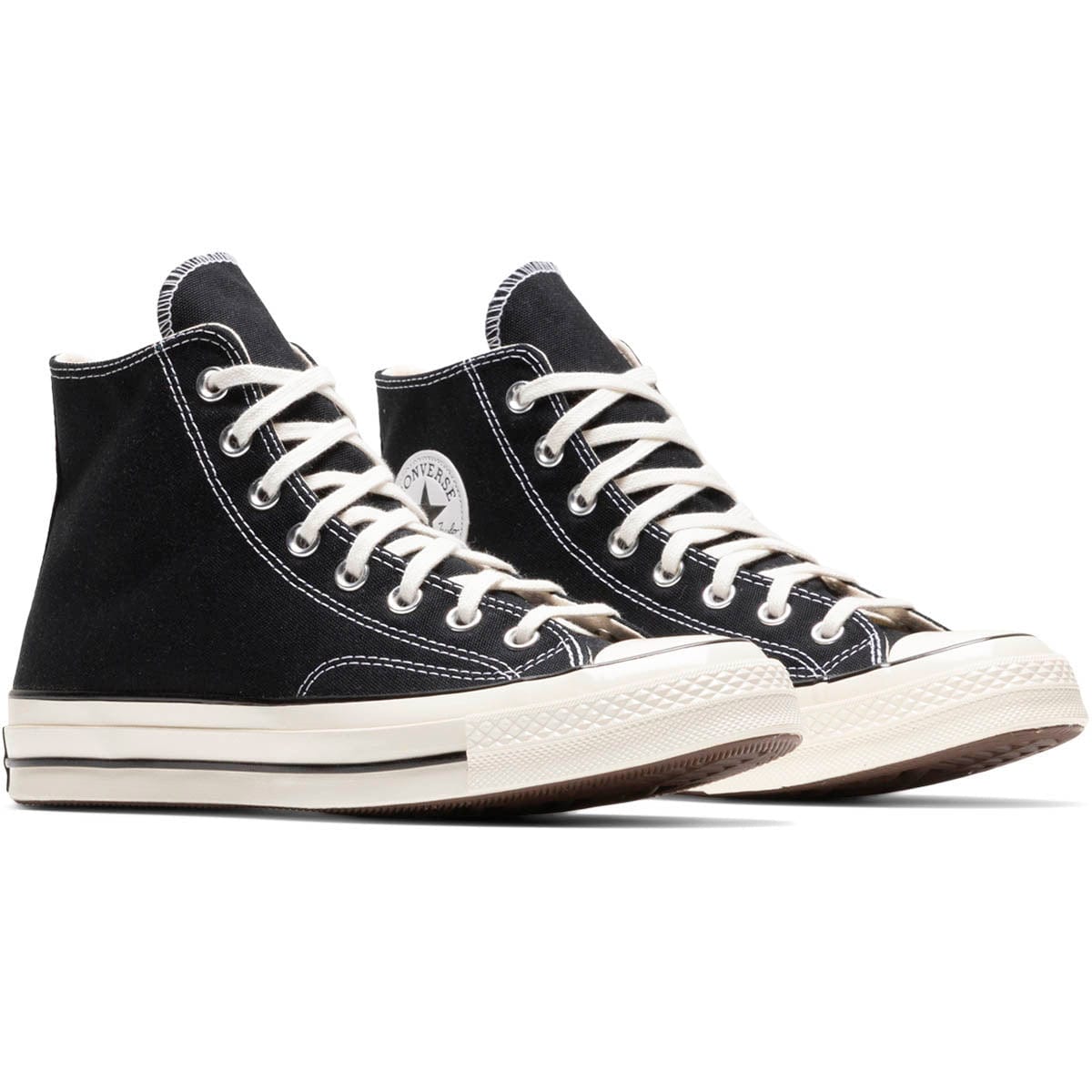CHUCK 70 HI CLASSIC、mySite、zt4zffjzw
