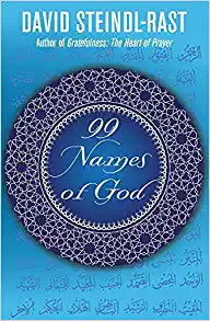 99 Names of God、mySite、topwebapps