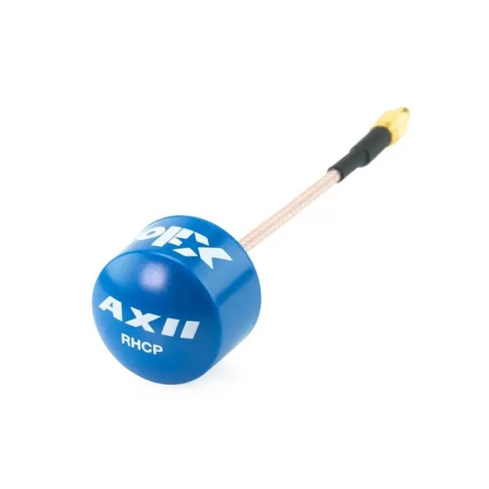 XILO AXII Straight MMCX 5.8GHz Antenna (RHCP)、mySite、merchandisen
