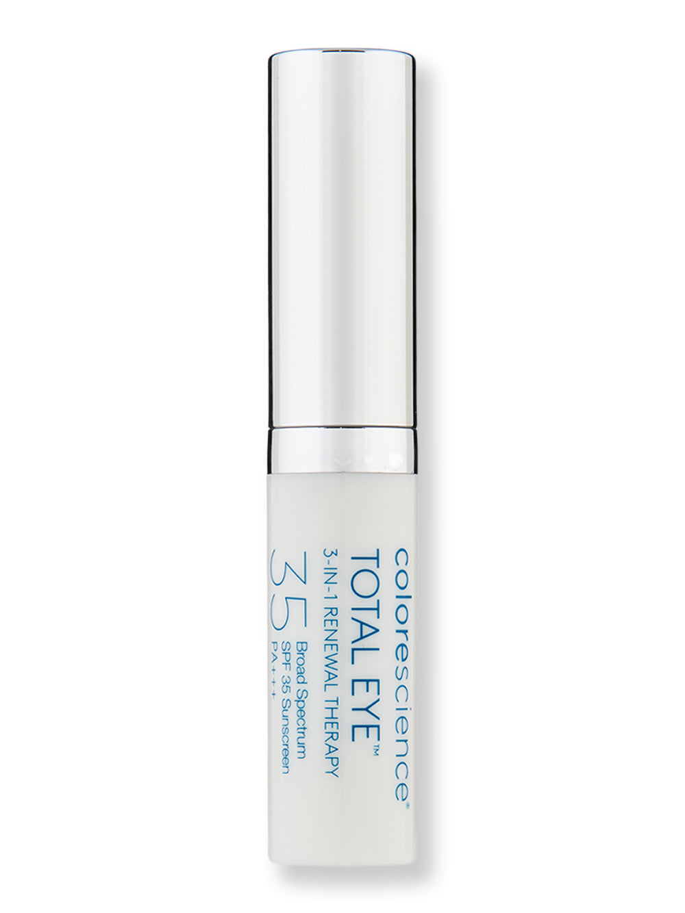 Colorescience Total Eye 3-in-1 Renewal Therapy SPF 35、mySite、gigharbornorthrealestate