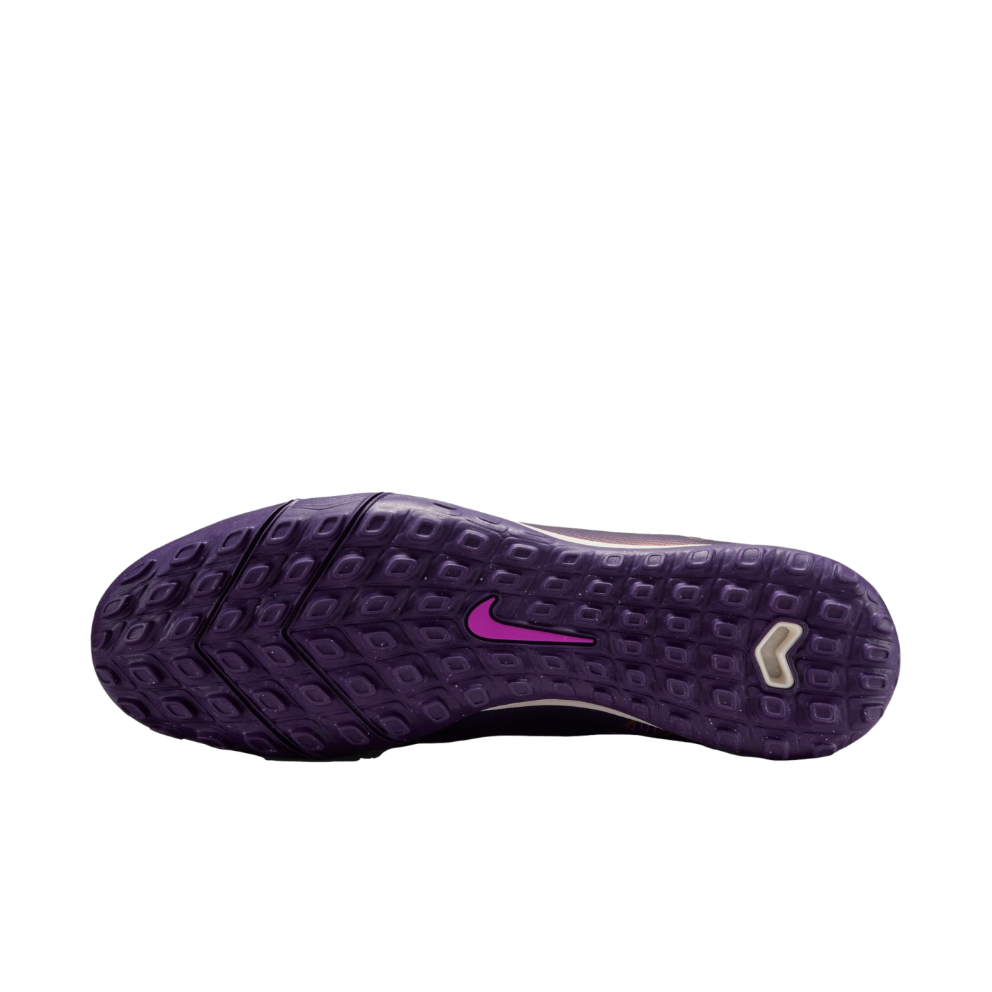 Nike Mercurial Superfly 10 Academy KM Mbappe Turf Shoes、mySite、noshort