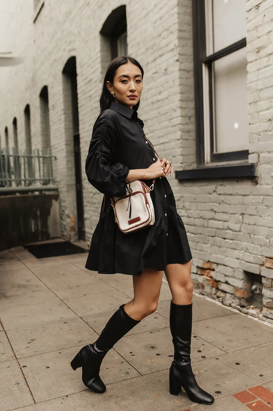 {product_title} - {shop_name}