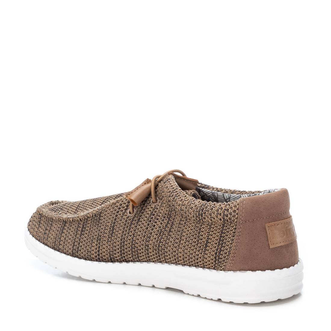 ZAPATO DE HOMBRE REFRESH 17062902、mySite、gtrtttuynbv