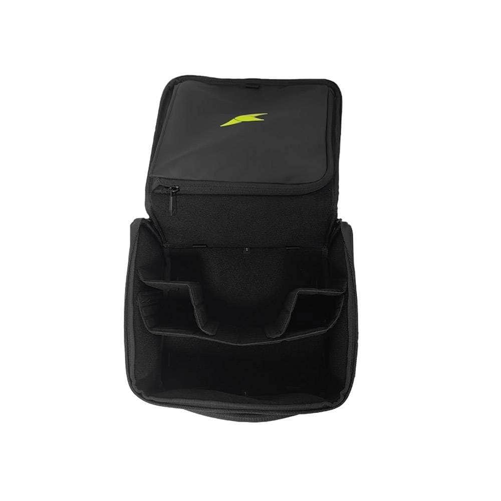  Torvol Nomad Bundle (Limited Edition)、mySite、merchandisen