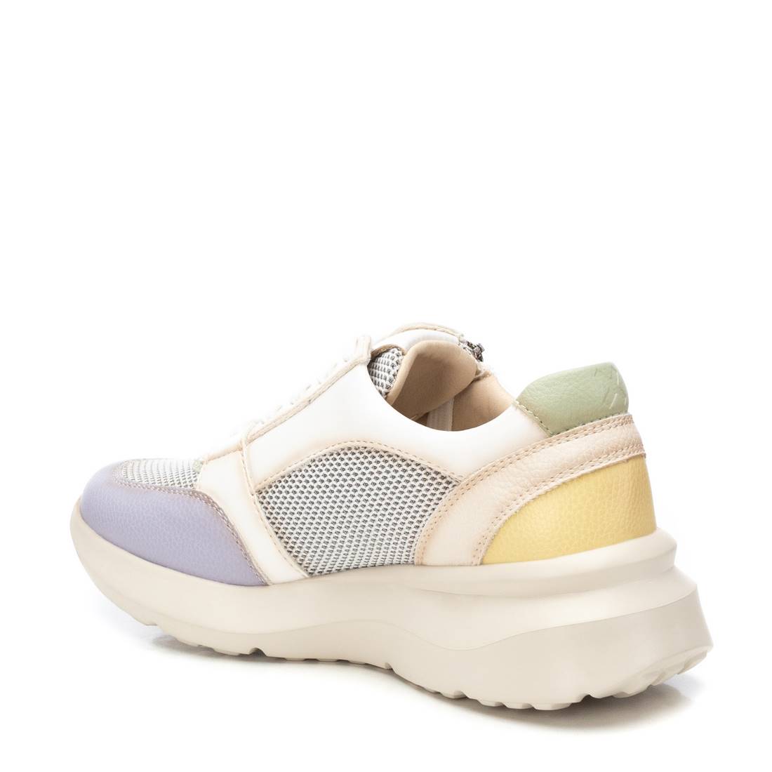 ZAPATO DE MUJER XTI 14373601、mySite、gtrtttuynbv