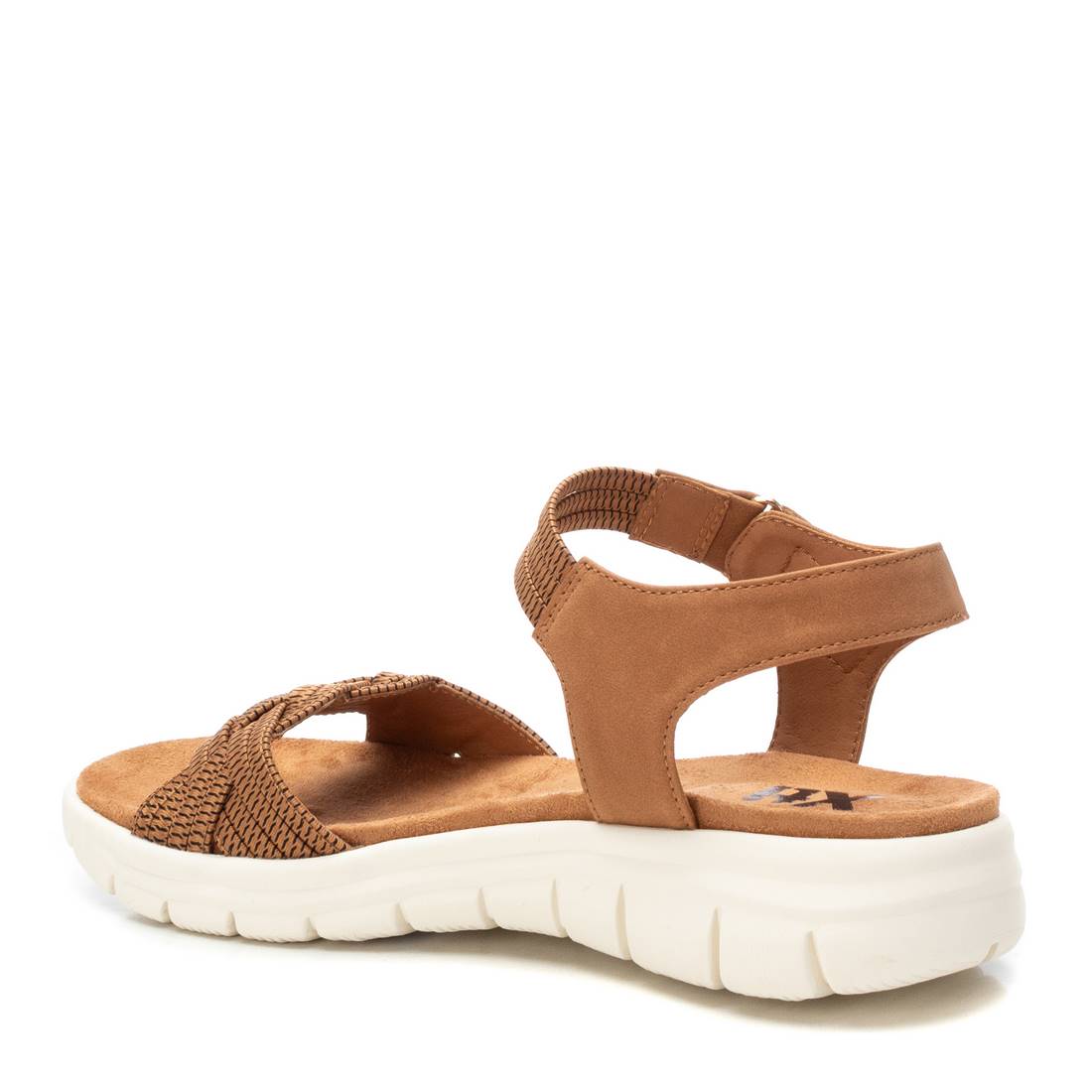 SANDALIA DE MUJER XTI BASIC 13031703、mySite、gtrtttuynbv