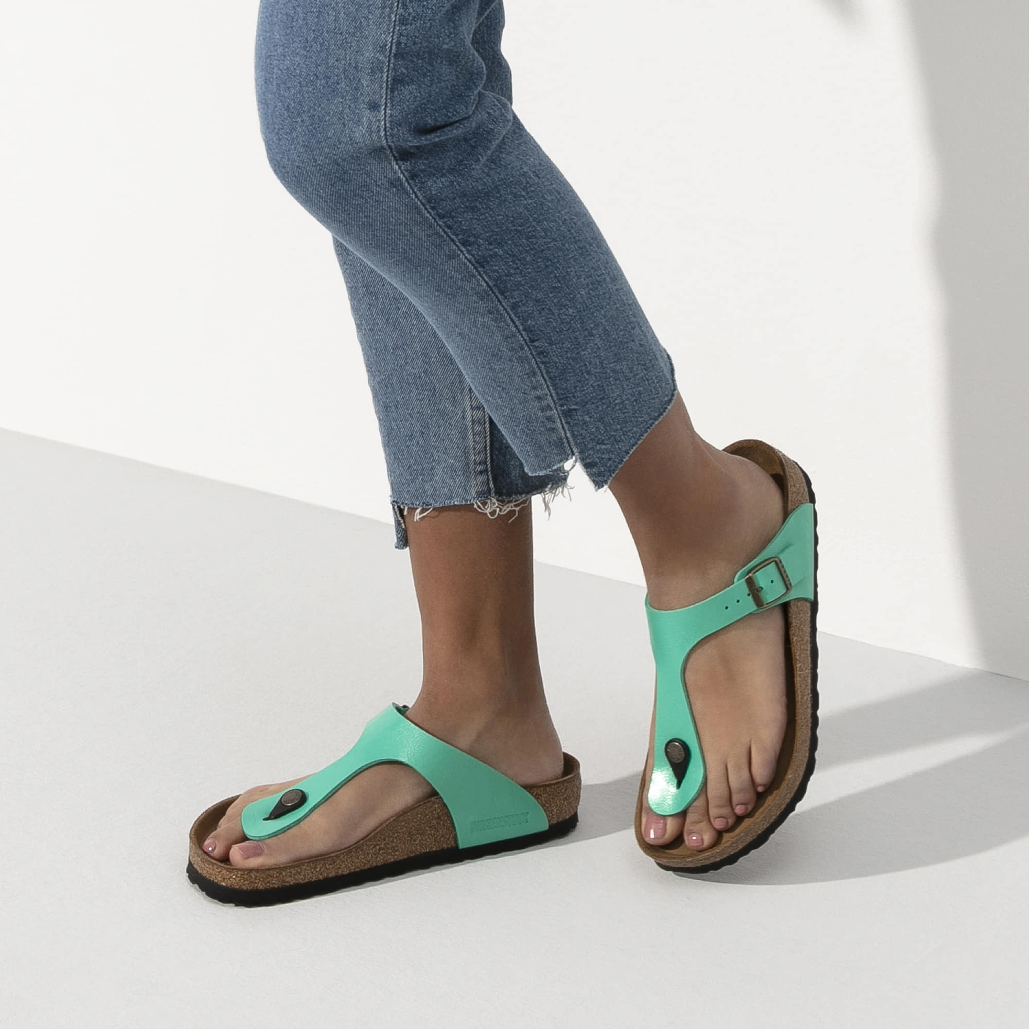 Gizeh Birko-Flor、mySite、gtrtttuynbv