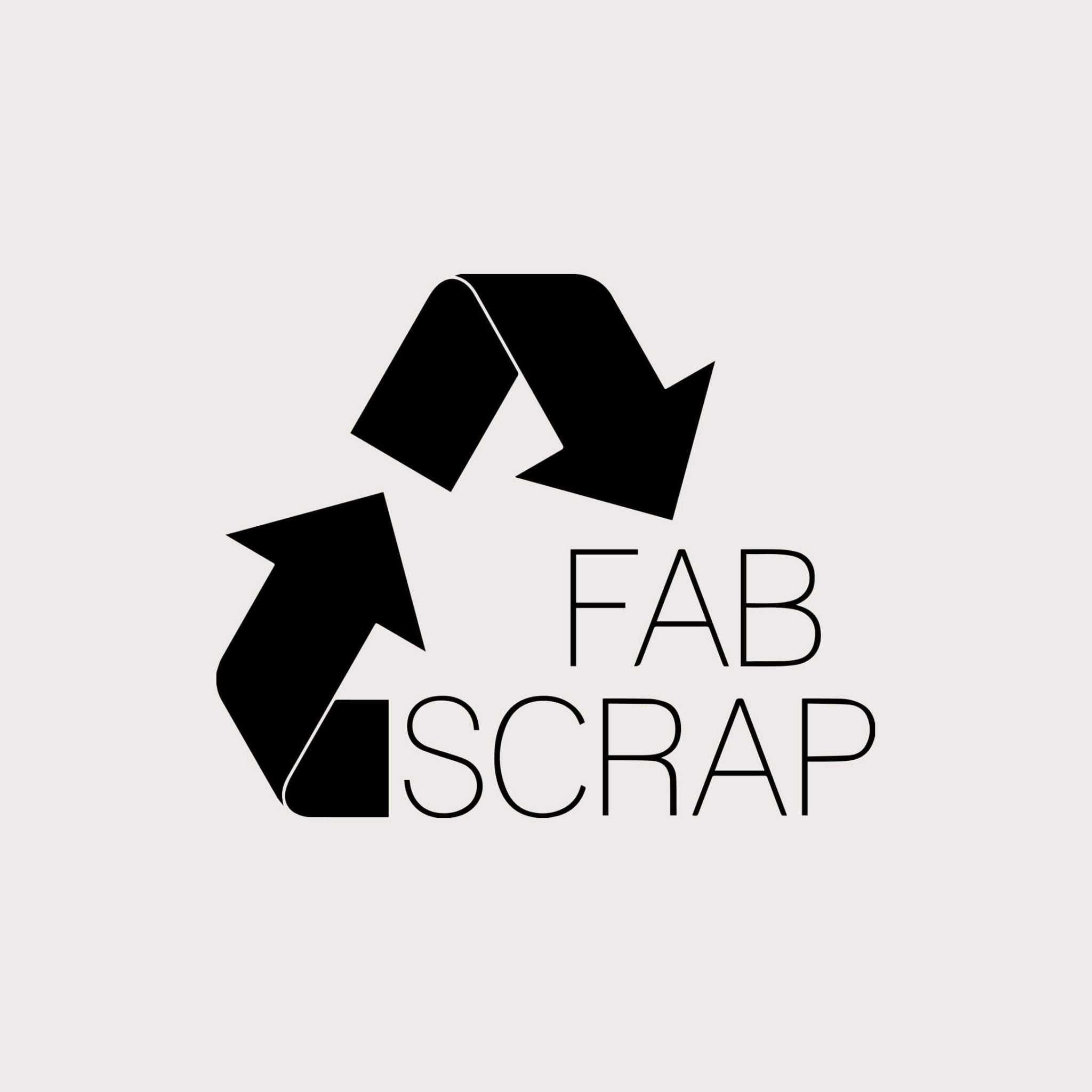  FABSCRAP Donation、mySite、preschool7hills