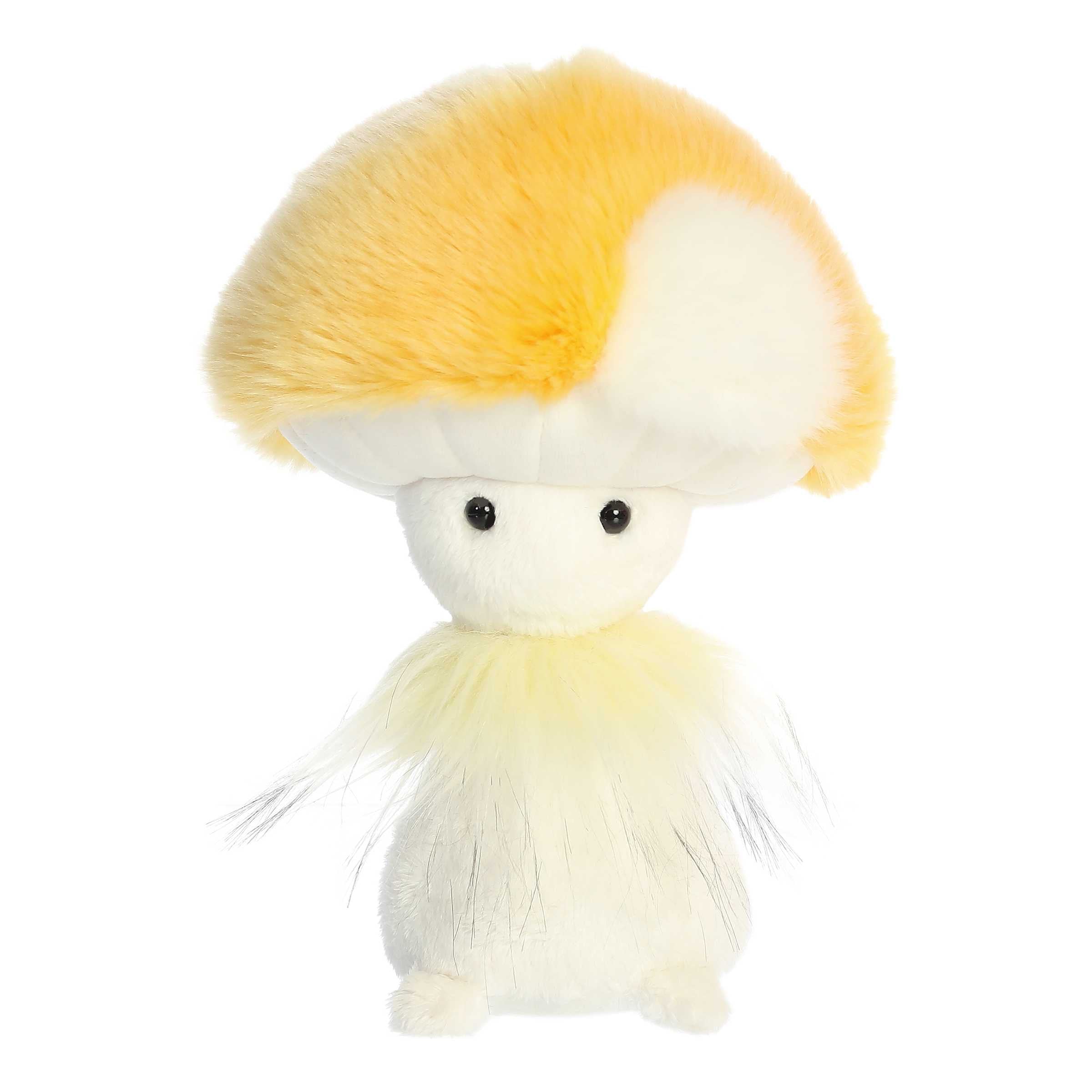 Aurora® - 9 Fungi Friends™、mySite、g9winljtr