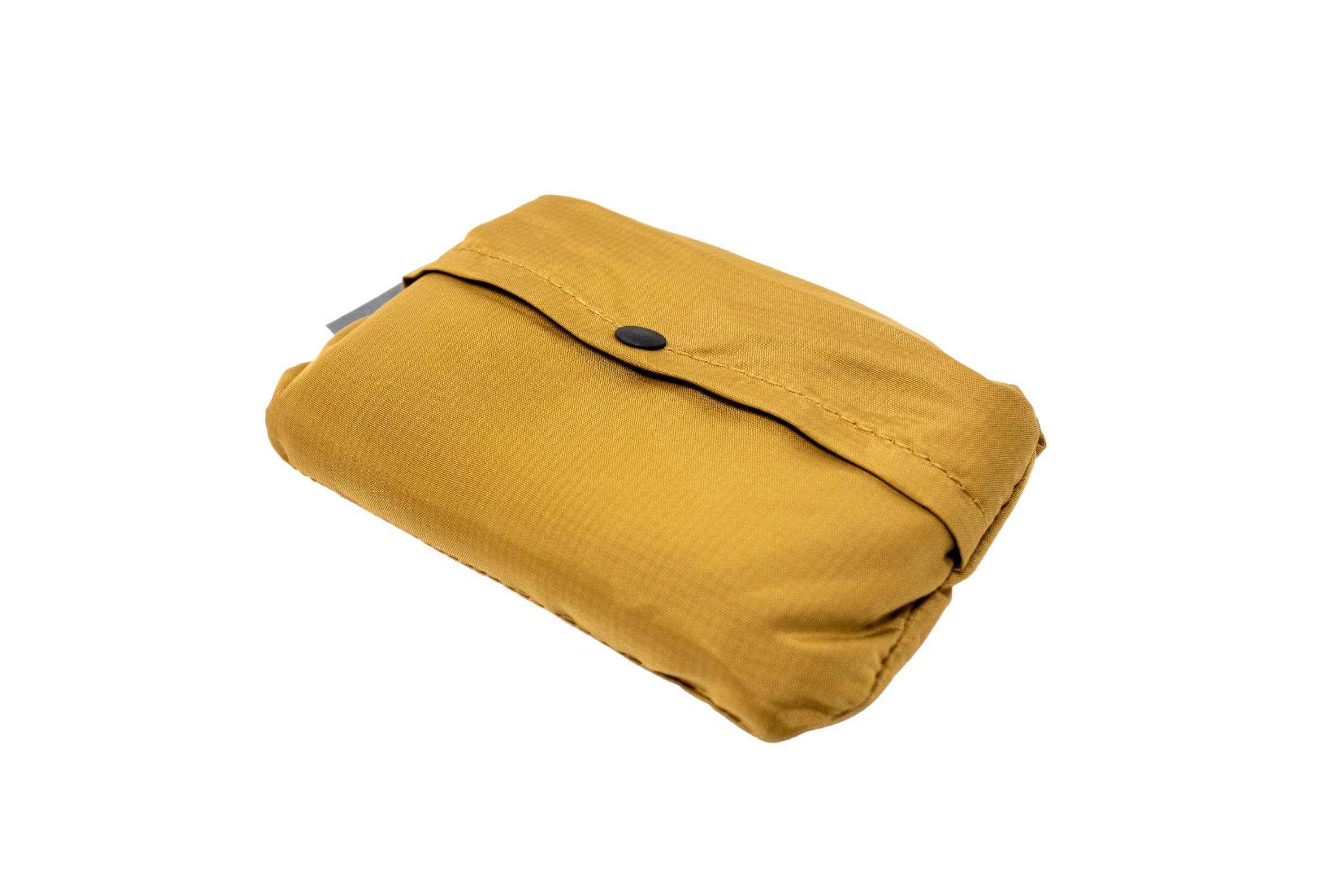 Forager Bag、mySite、solidvoid