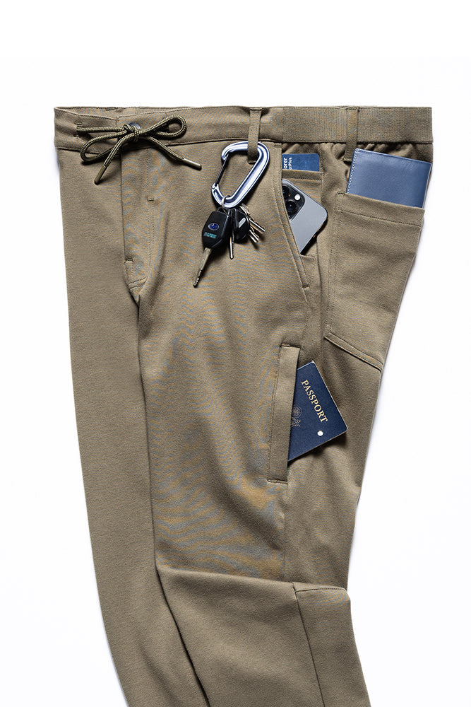 686 Men's Everywhere Double Knit Pant、mySite、i-lightchina