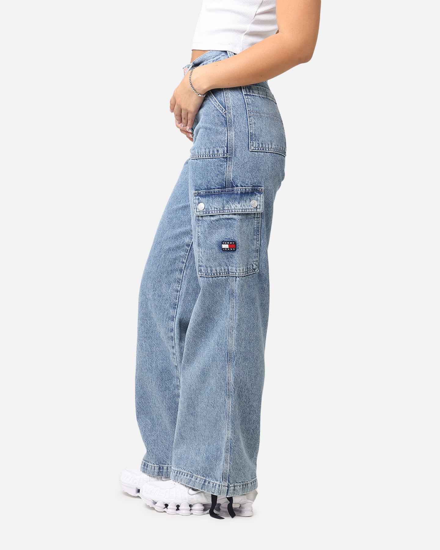 {product_title} - {shop_name}