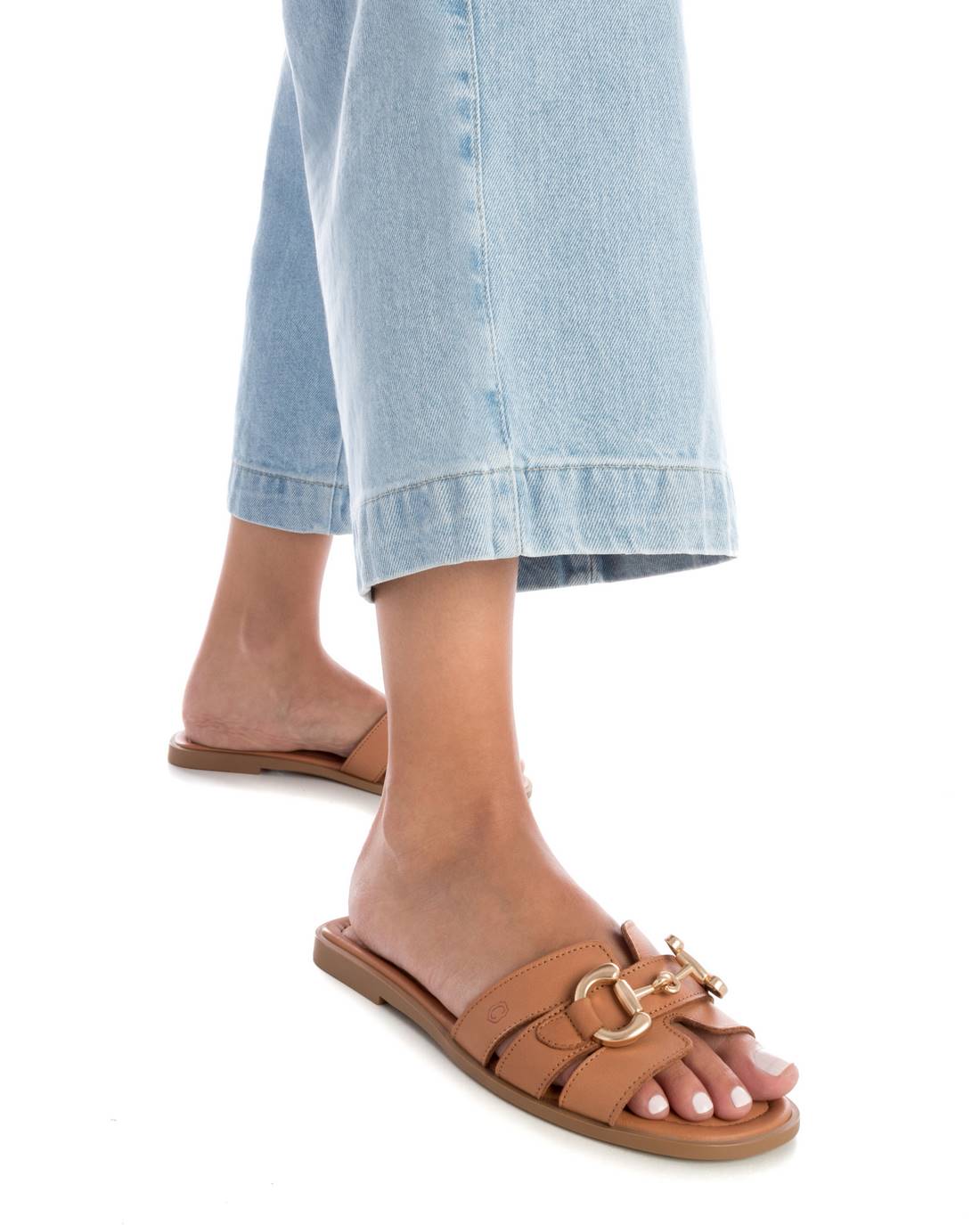 SANDALIA DE MUJER CARMELA 16157003、mySite、gtrtttuynbv