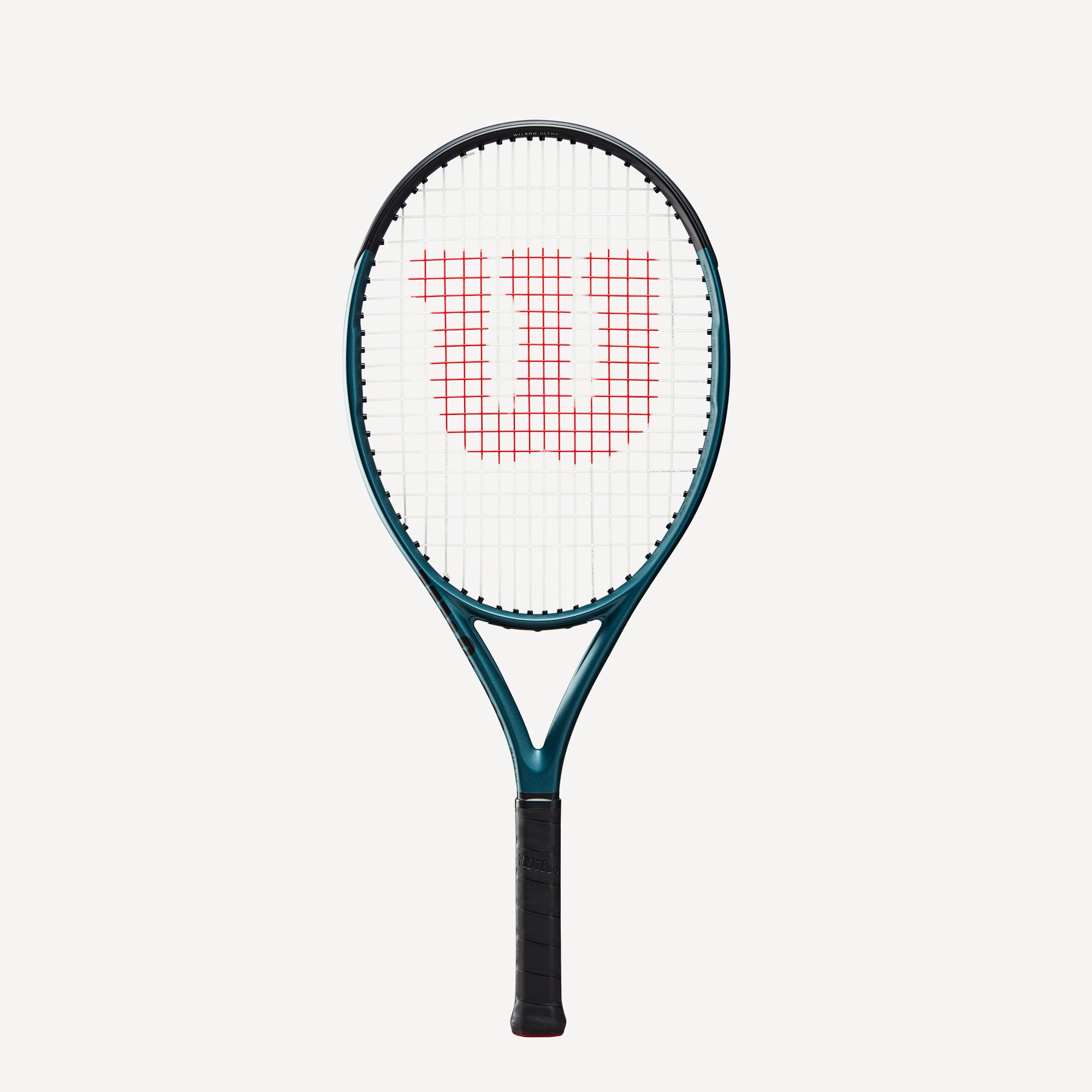 Wilson Ultra 25 V4 Junior Tennis Racket