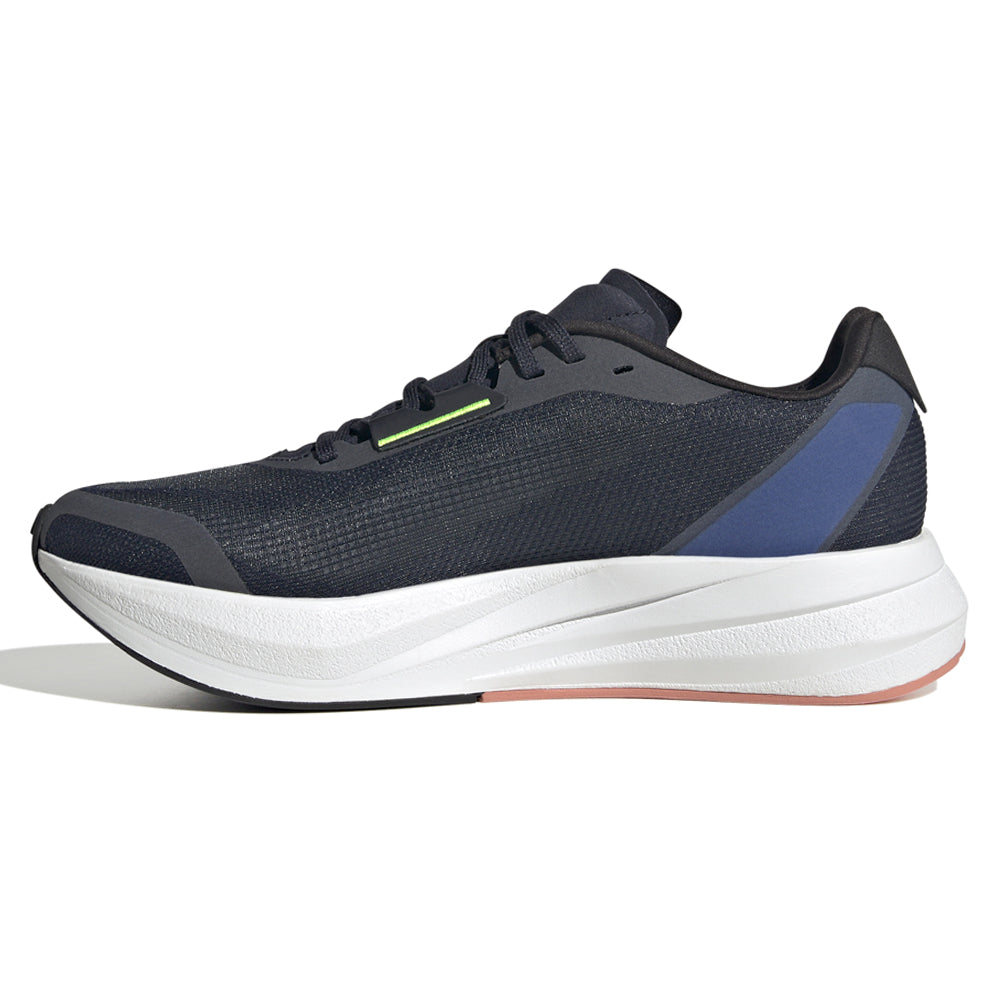 Duramo Speed Running Shoes、mySite、gtrtttuynbv