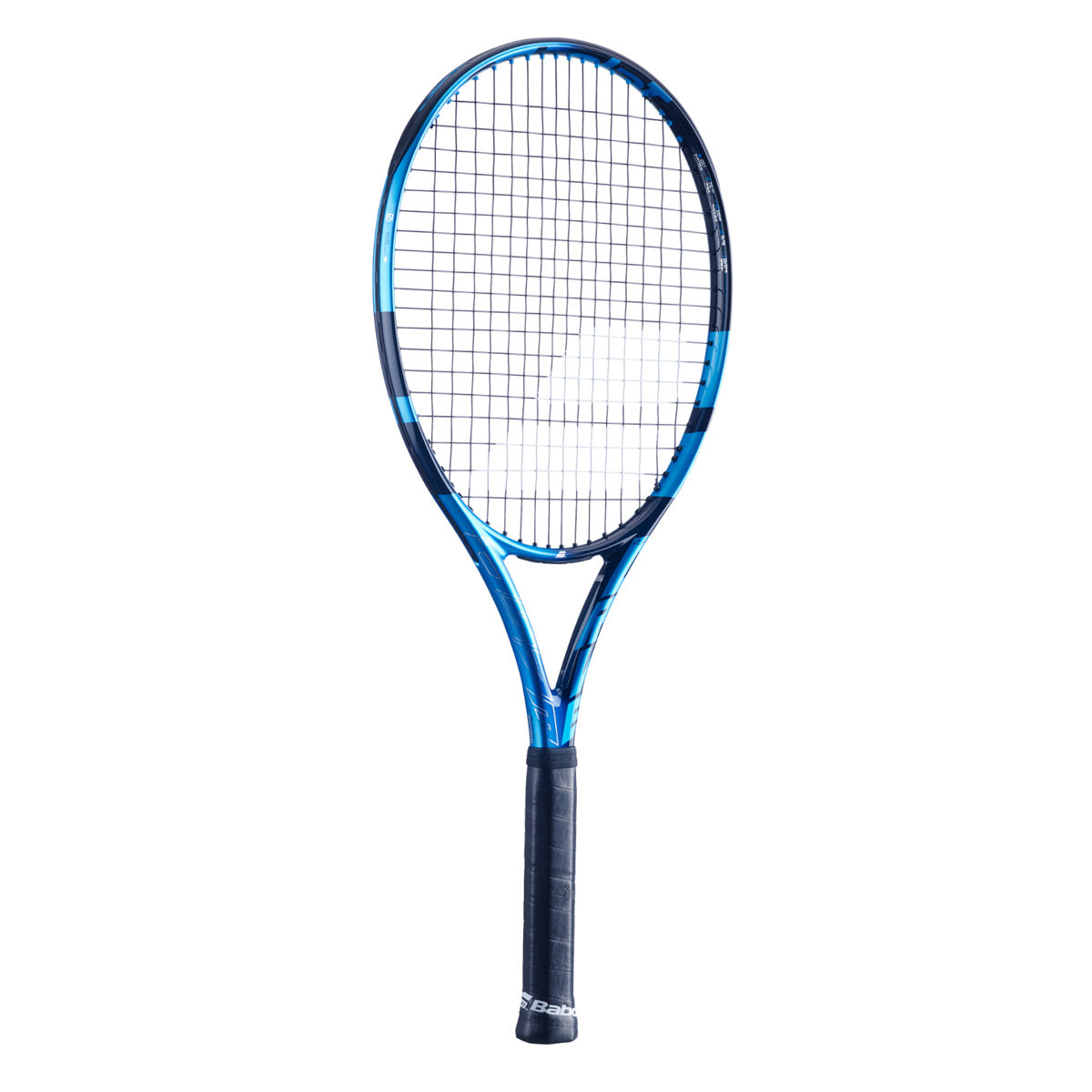 Babolat Pure Drive 110 (2021) - Demo Rental
