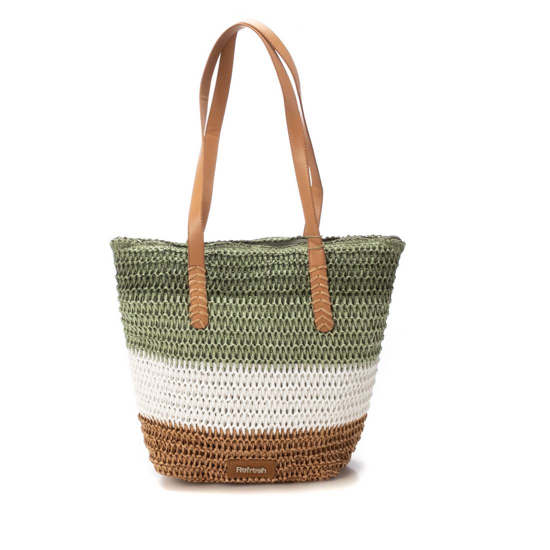 BOLSO DE MUJER REFRESH 18330203、mySite、gtrtttuynbv