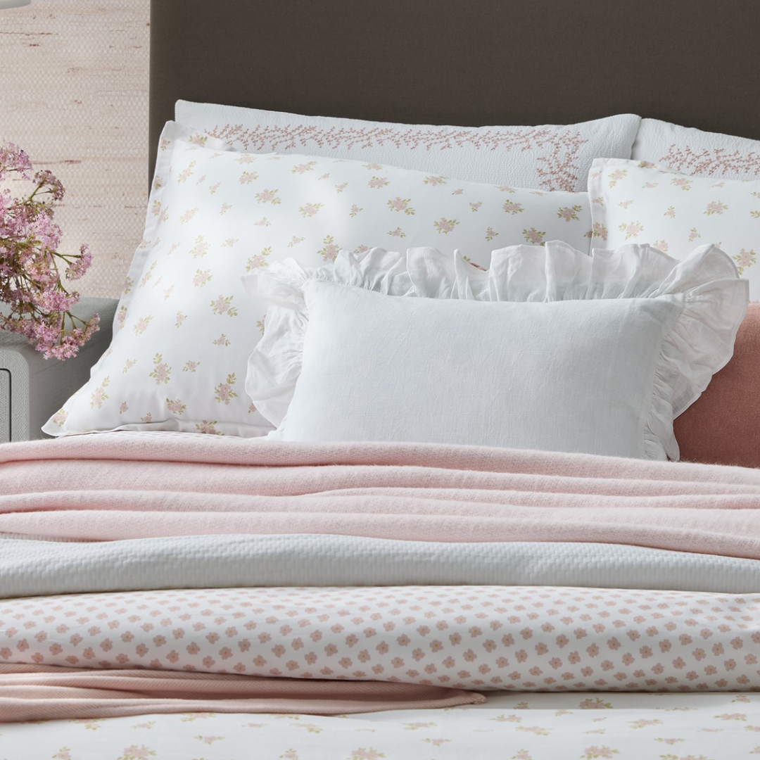  DH Jardin Standard Sham、mySite、elrpsem3k