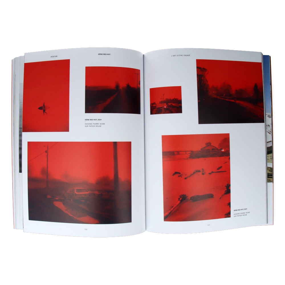  Mumure Street - Paul Ressencourt and Simon Roché、mySite、greenlandpopulation