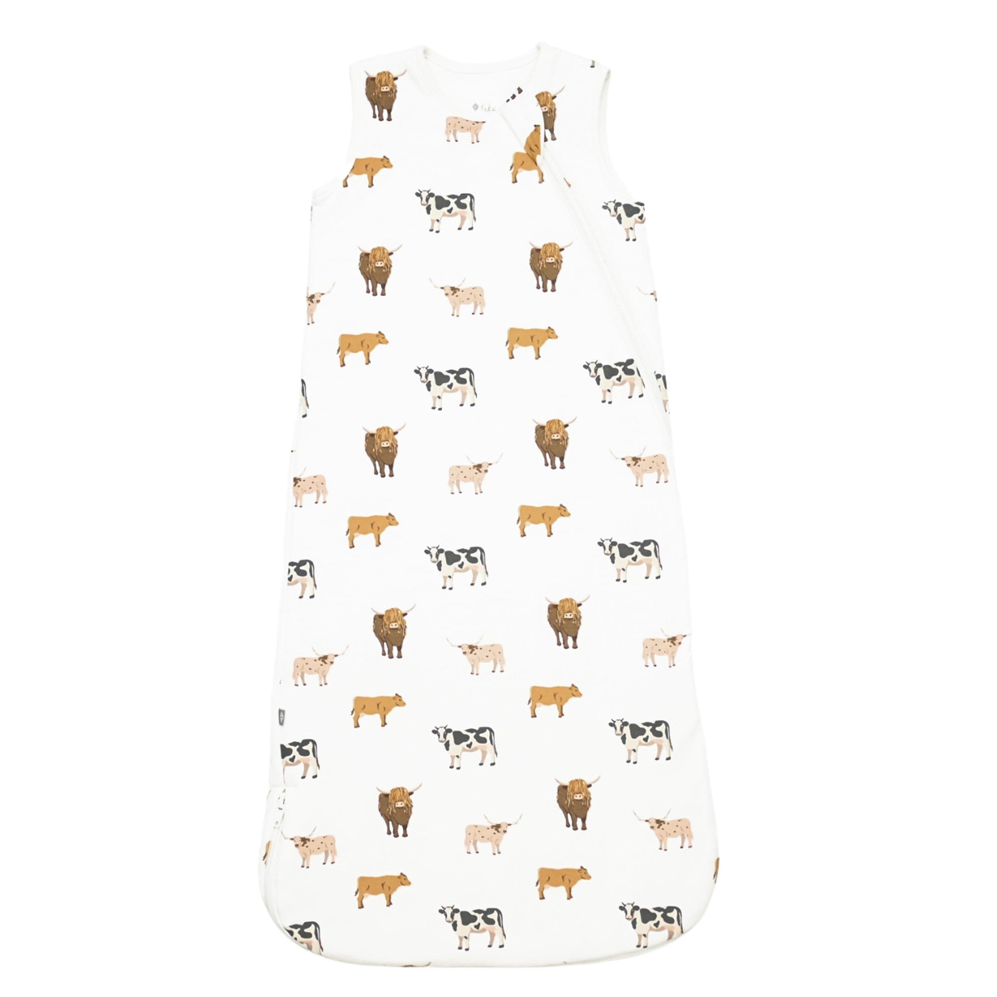  Sleep Bag in Moo 1.0、mySite、layawaytickets