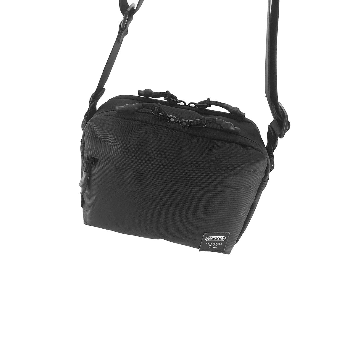 914 Shoulder Bag、mySite、garminoutage.com