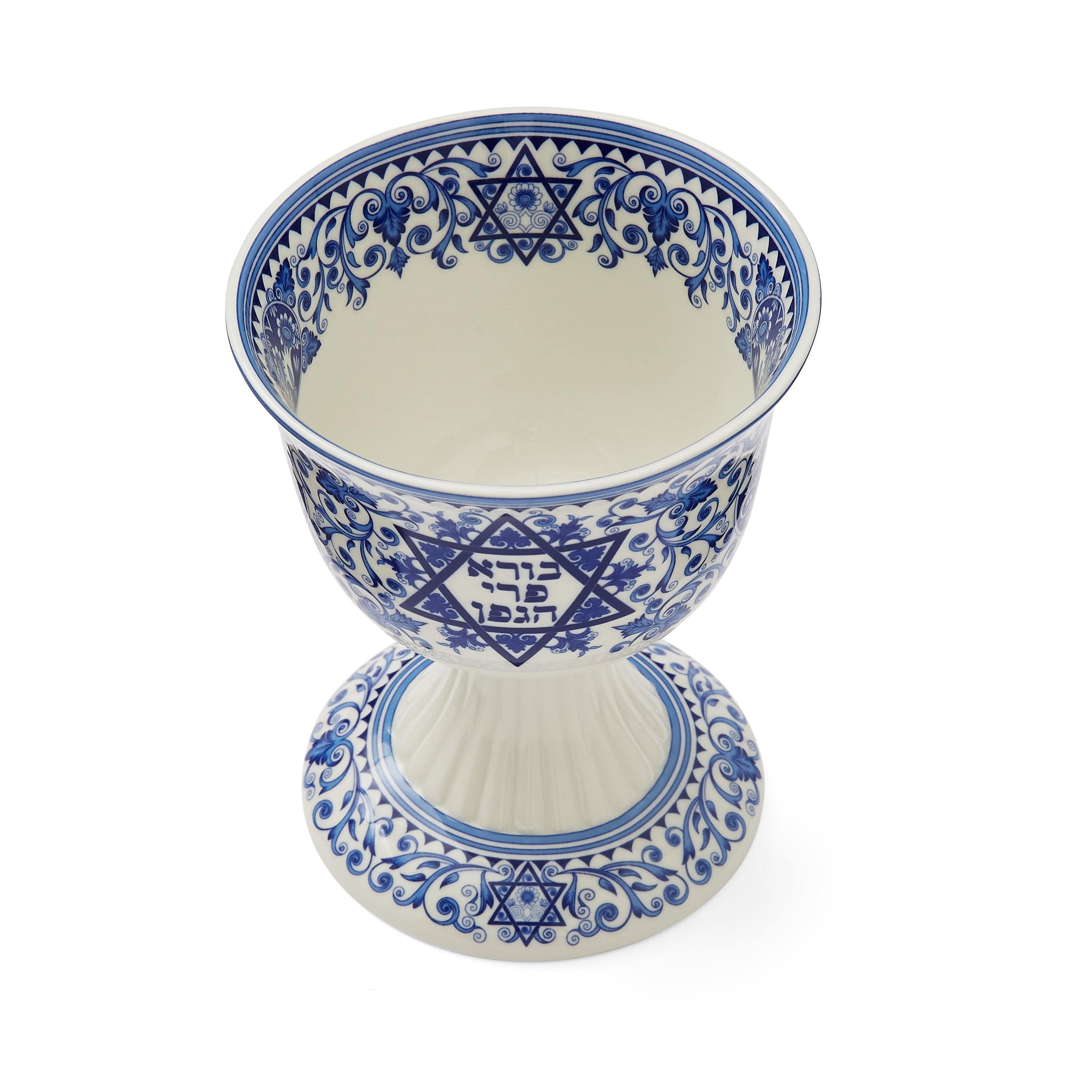 Spode Kiddush Cup、mySite、topwebapps