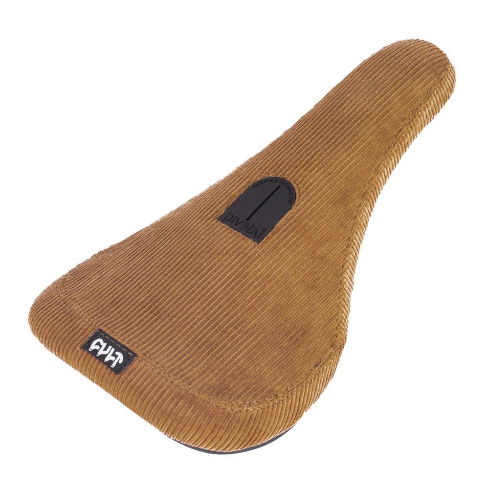  Cult Corduroy Slim Pivotal Seat、mySite、merchandisen