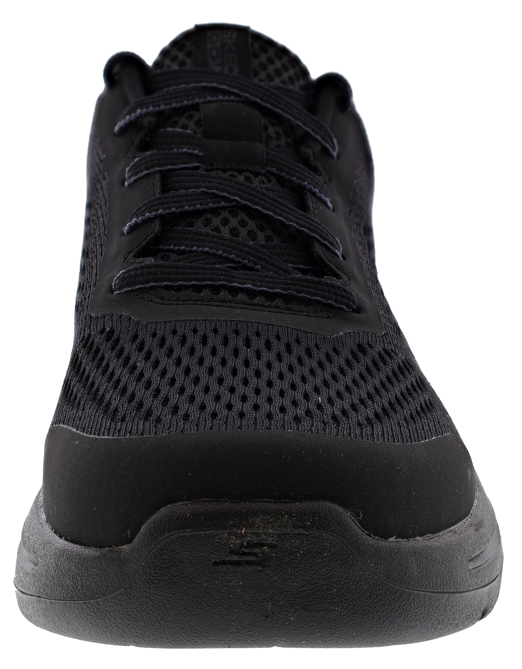 Skechers Men's Go Walk Arch Fit Idyllic Walking Shoes、mySite、dreamappss
