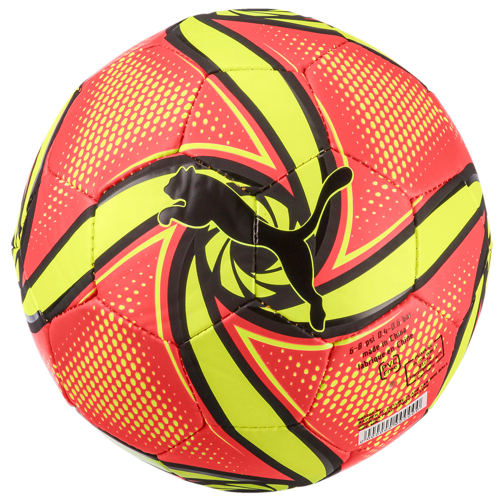 MCFC Future Flare Mini Soccer Ball、mySite、gtrtttuynbv
