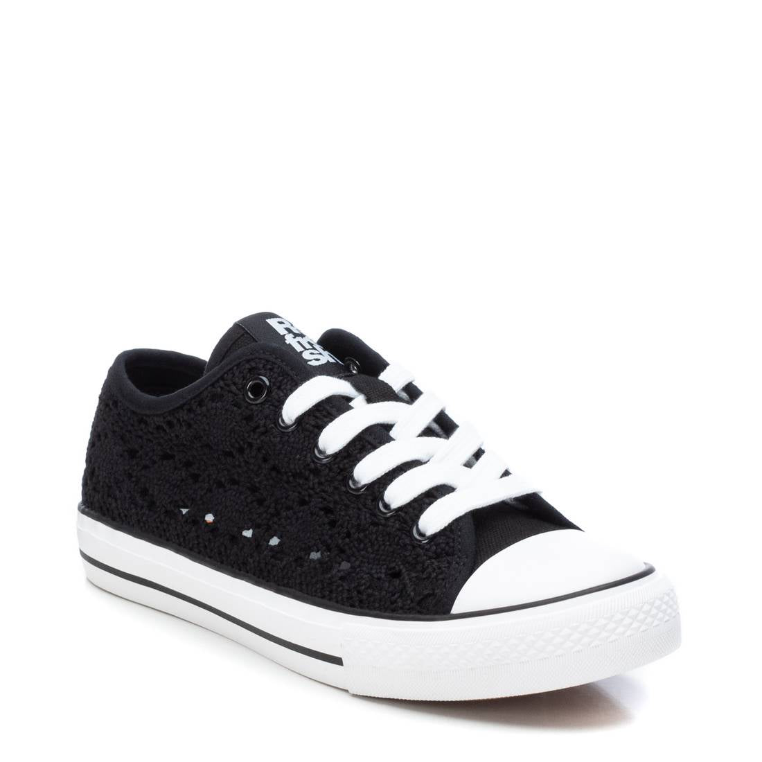 ZAPATO DE MUJER REFRESH 17073502、mySite、gtrtttuynbv