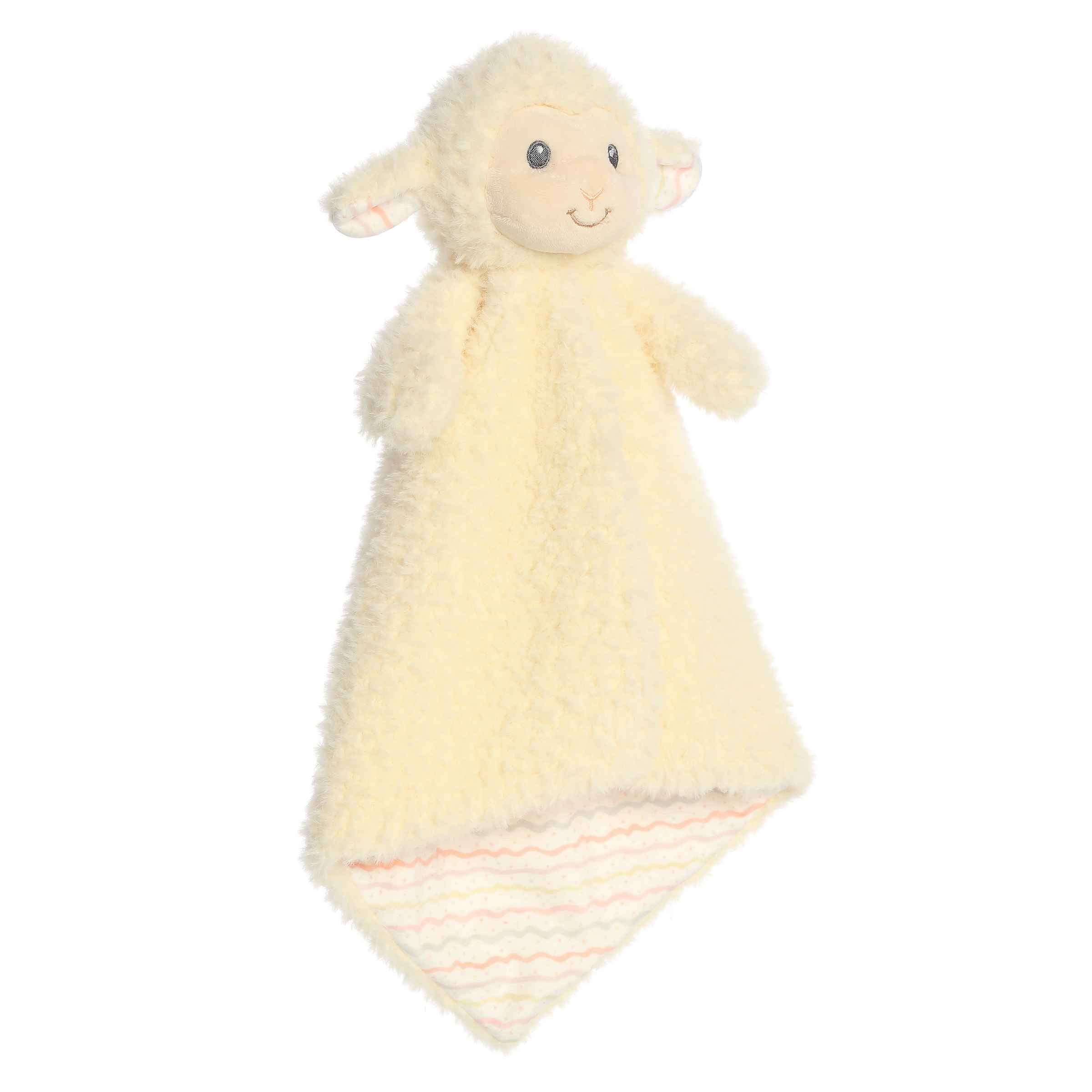 ebba™ - Cuddlers Luvster™ - 16 Lovelee Lamb Luvster™、mySite、g9winljtr