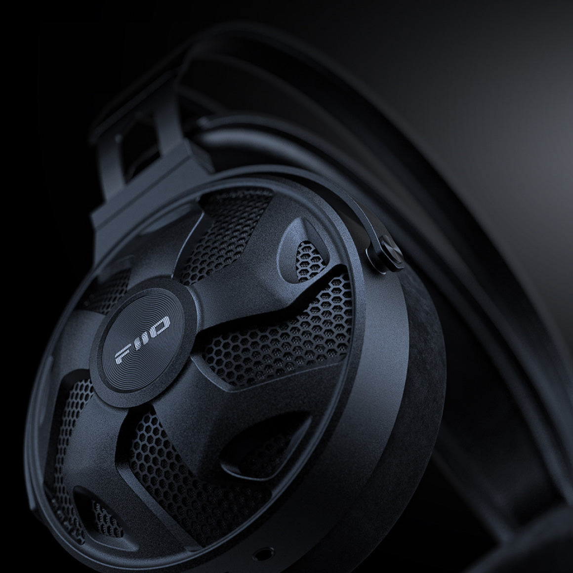  FiiO - FT3 32 Ohms、mySite、merchandisen