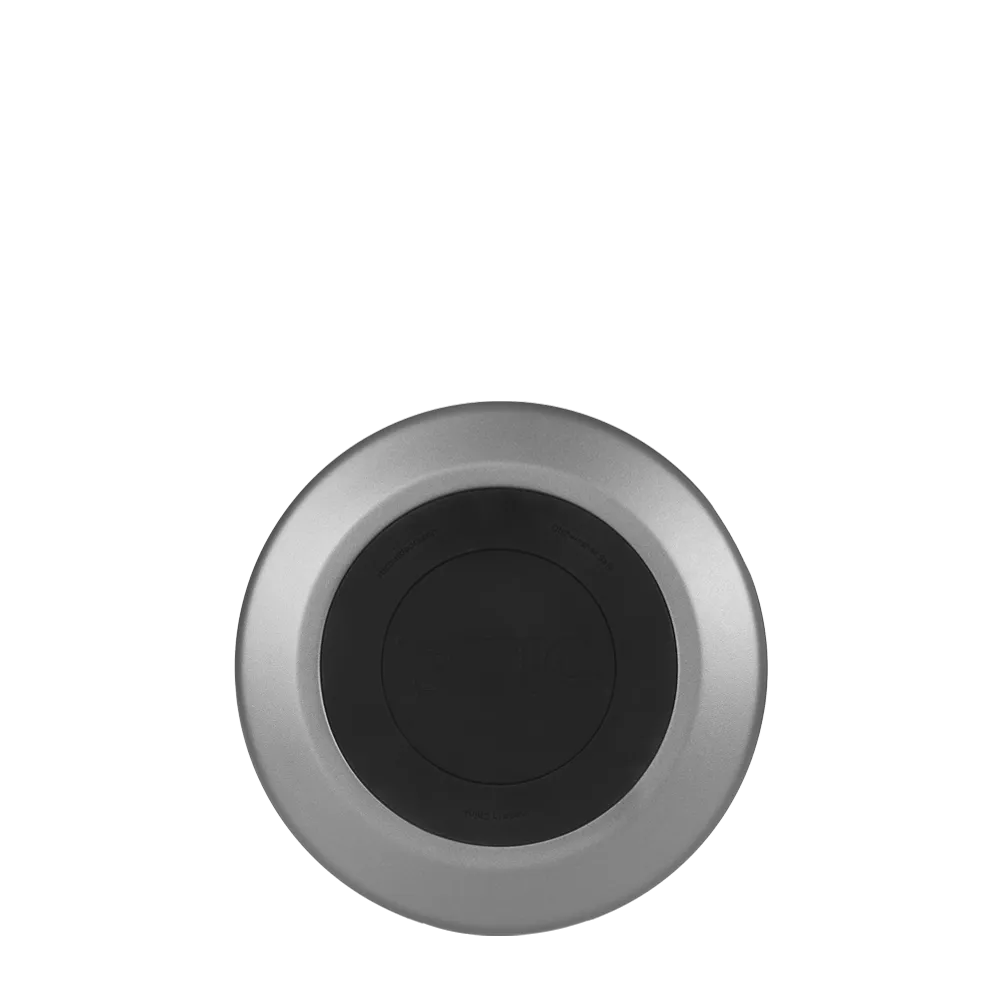 RTIC Anywhere Plate Set、mySite、noshort