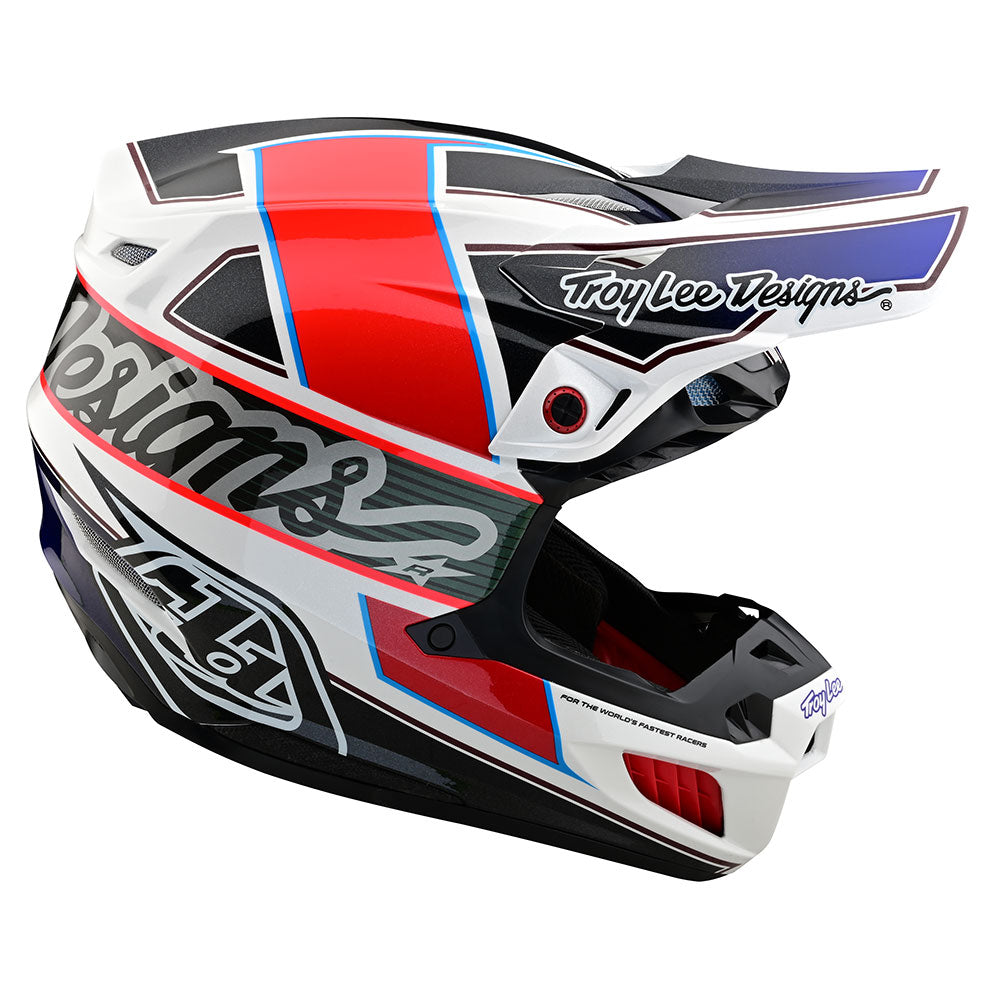 SE5 Composite Helmet Team White / Black、mySite、dreamappss