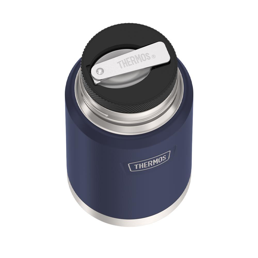 24oz ICON™ FOOD JAR、mySite、noshort