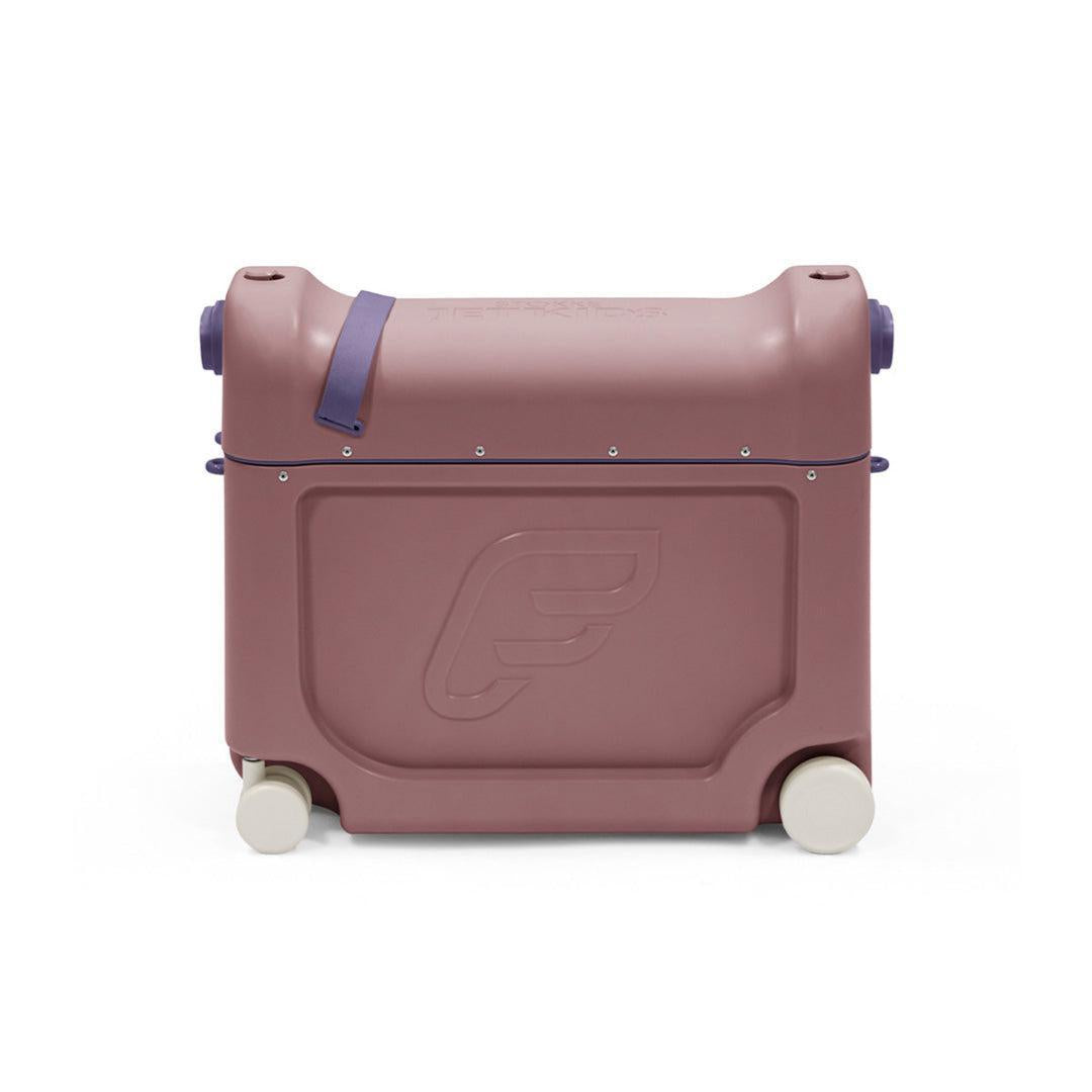  Stokke Jetkids Bedbox - Hazy Lilac、mySite、merchandisen