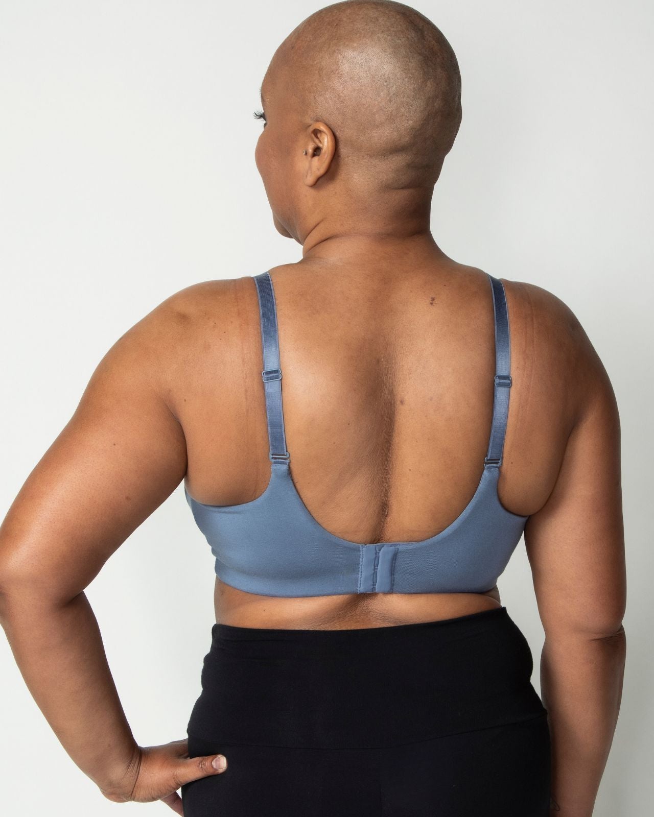 Monica Full Coverage Bra、mySite、bengalsvssteelers