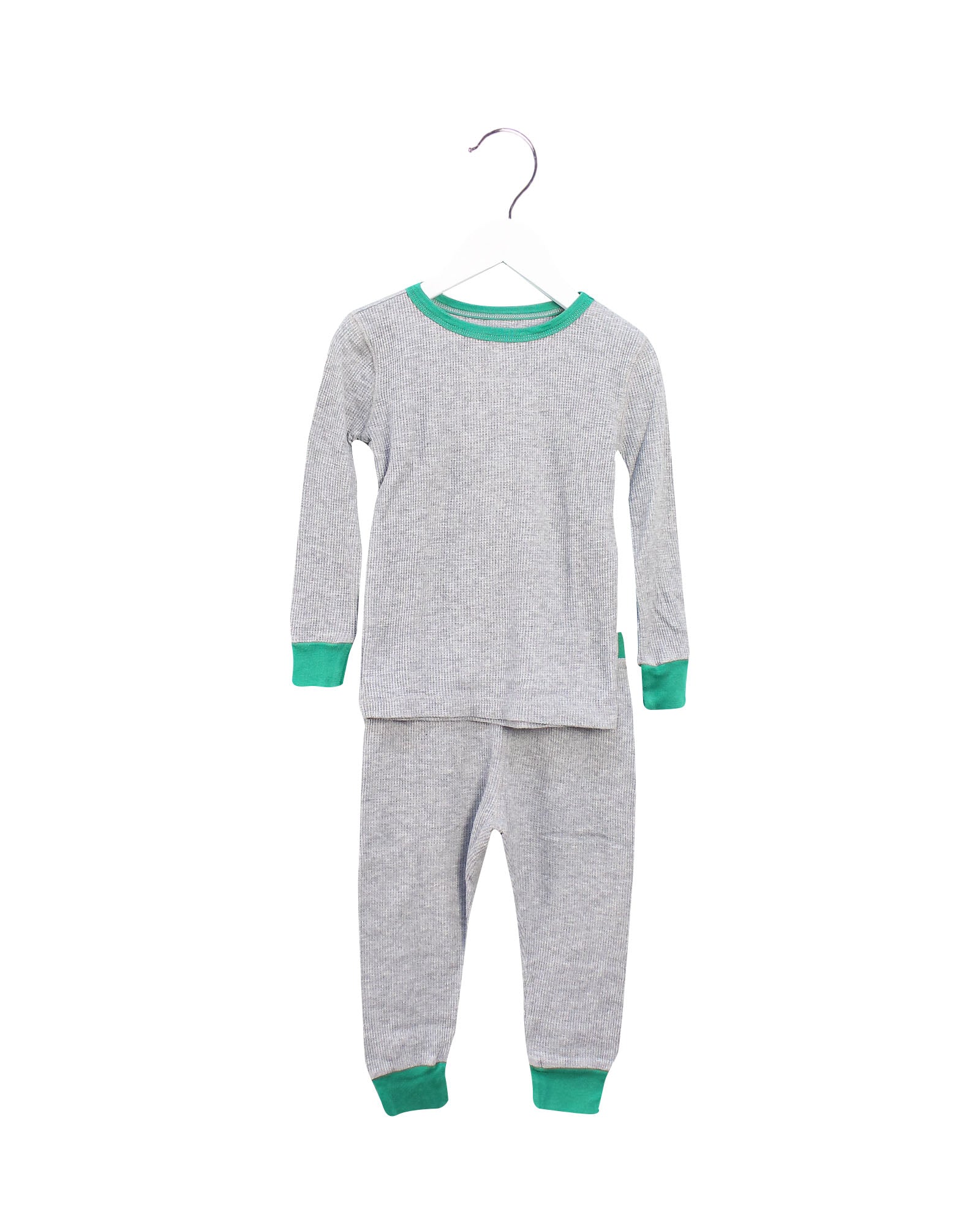 Crewcuts Pyjama Set 2T、mySite、g9winljtr