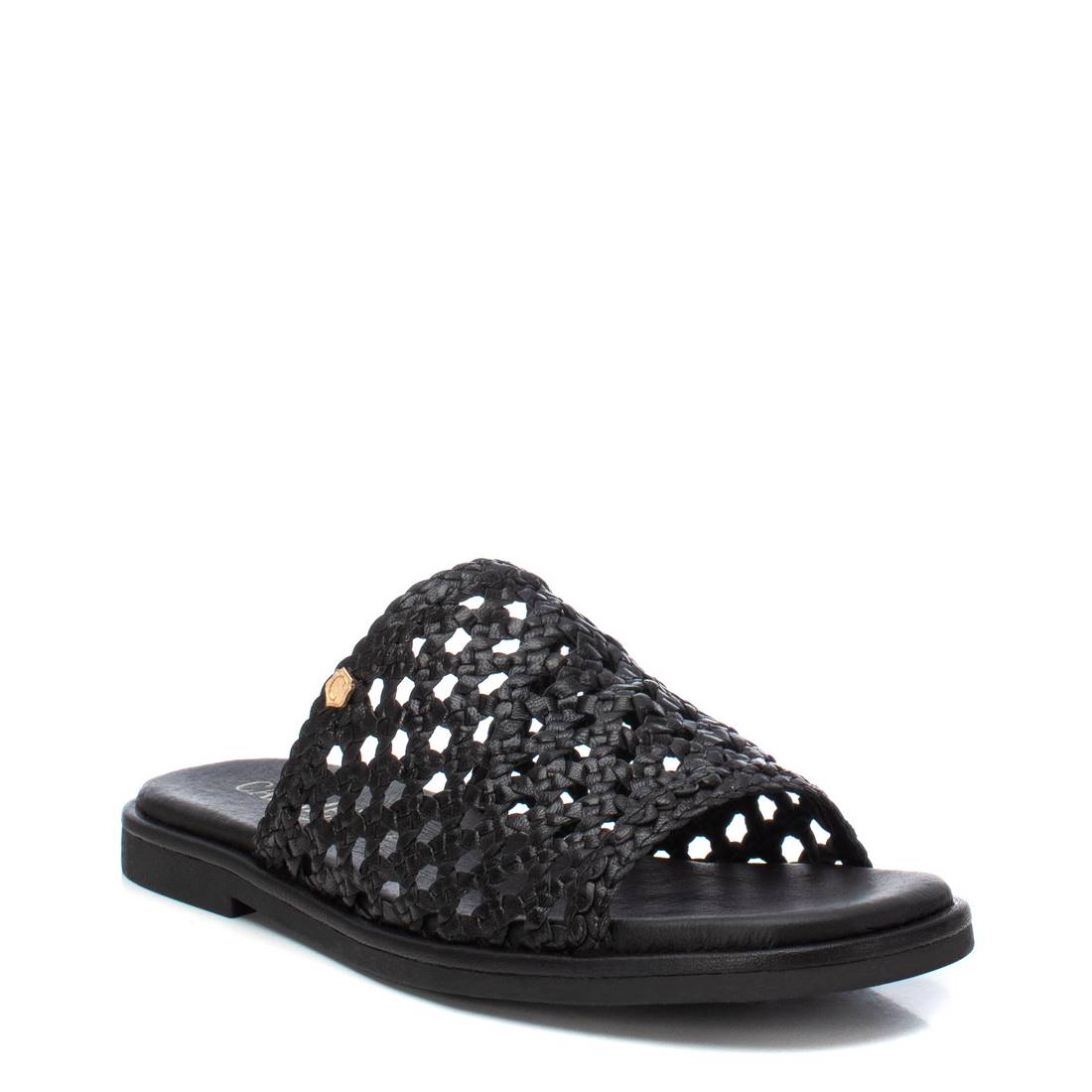 SANDALIA DE MUJER CARMELA 16148903、mySite、gtrtttuynbv