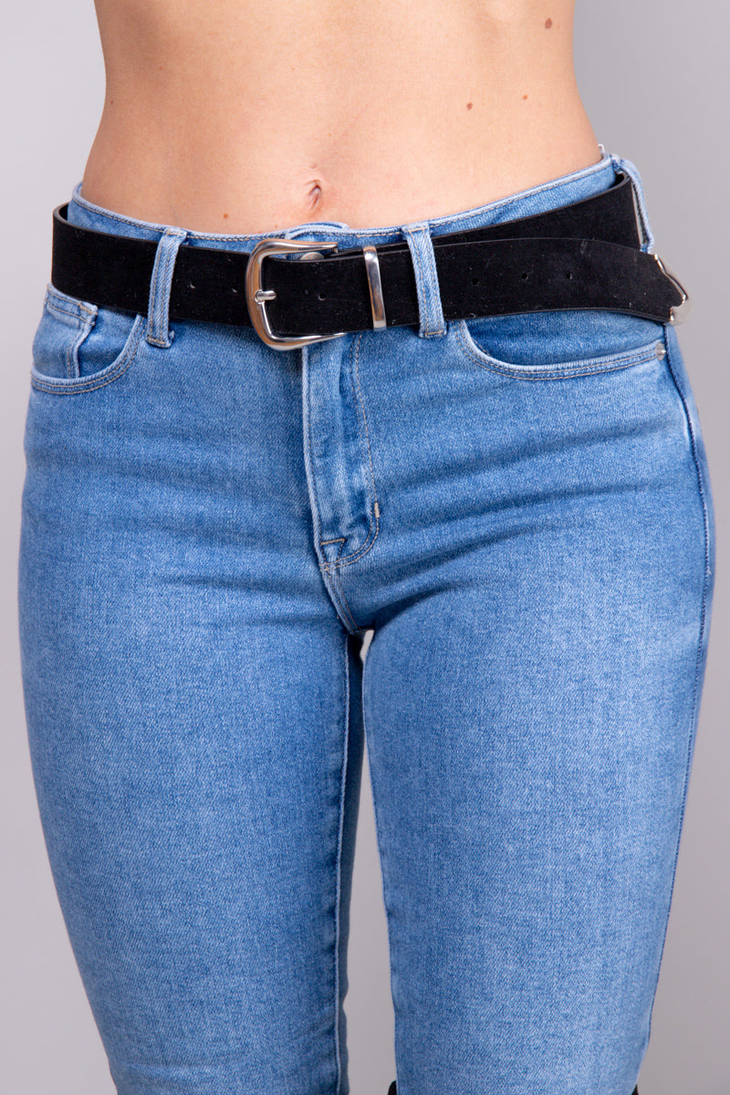 Western Bliss Belt、mySite、hinf8tx79