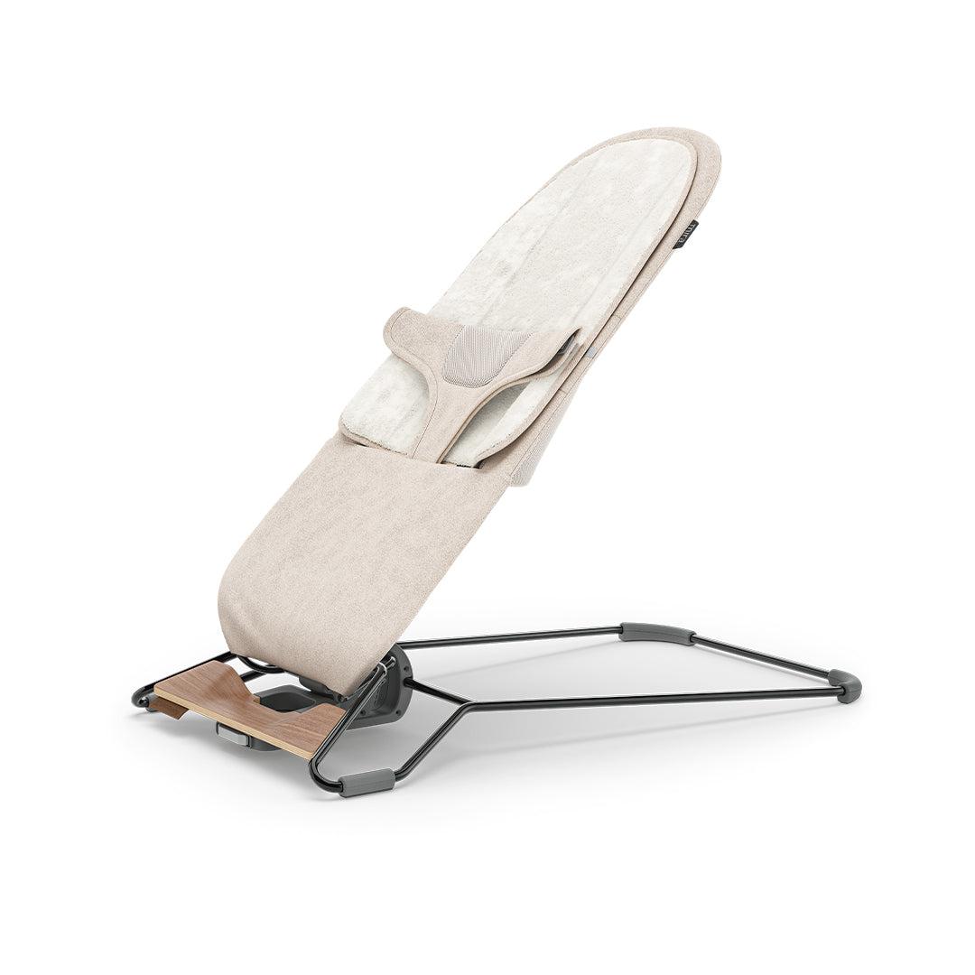  UPPABaby Mira Baby Bouncer、mySite、merchandisen