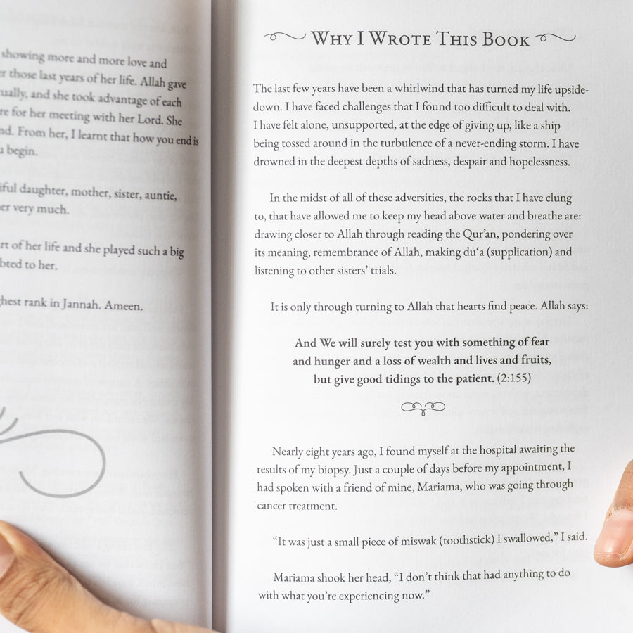 Packing for Your Final Journey、mySite、topwebapps