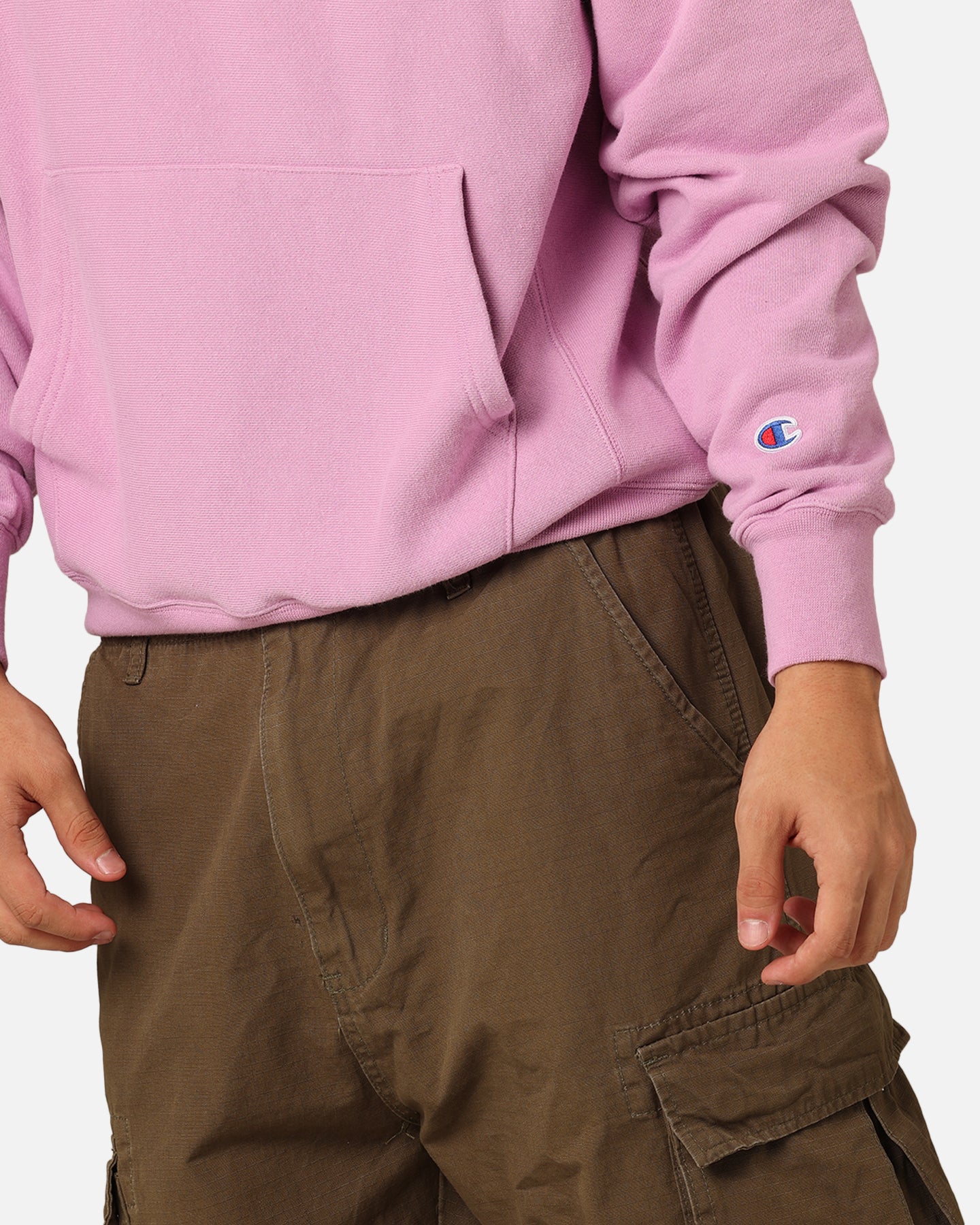 {product_title} - {shop_name}