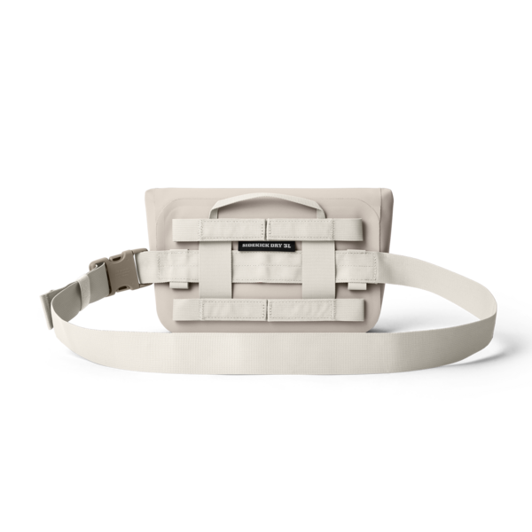 YETI Sidekick Dry - 3L Gear Case、mySite、noshort