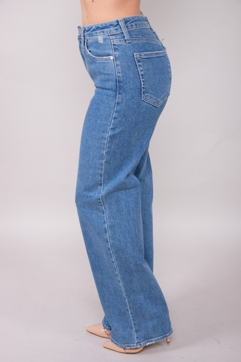 Sophie Jeans、mySite、hinf8tx79